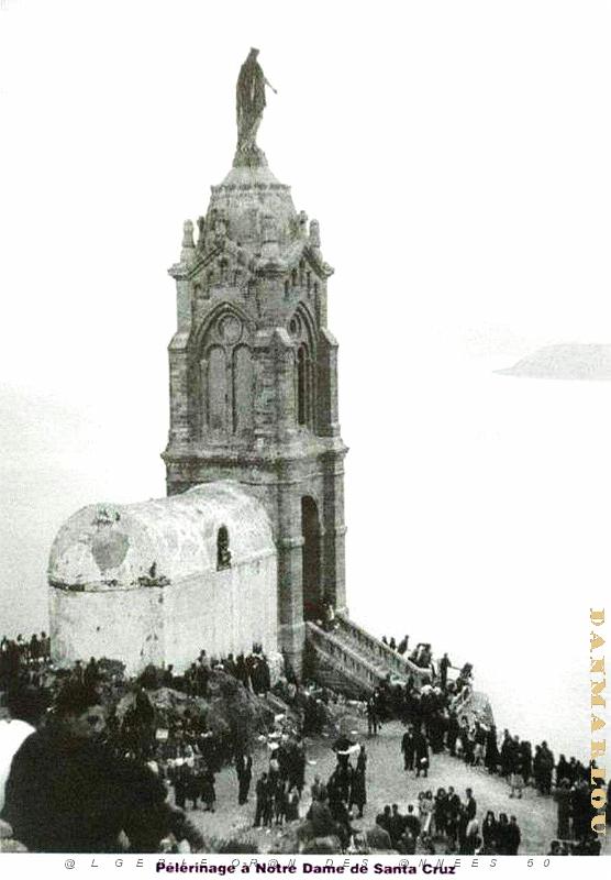 C 039- Santa-Cruz.jpg